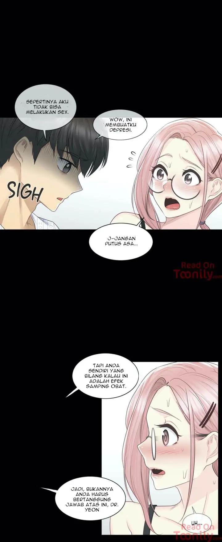 image-komik-touch-to-unlock-chapter-09-5/33