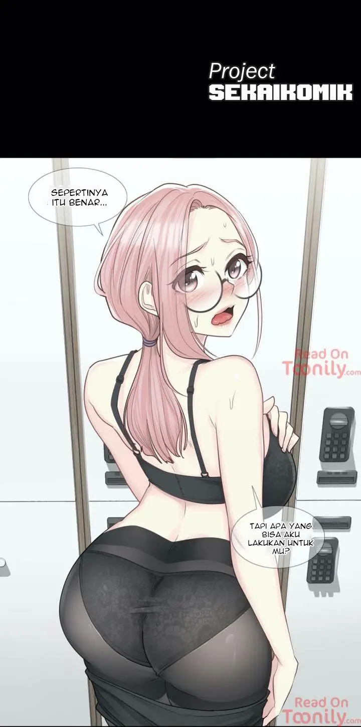 image-komik-touch-to-unlock-chapter-09-6/33