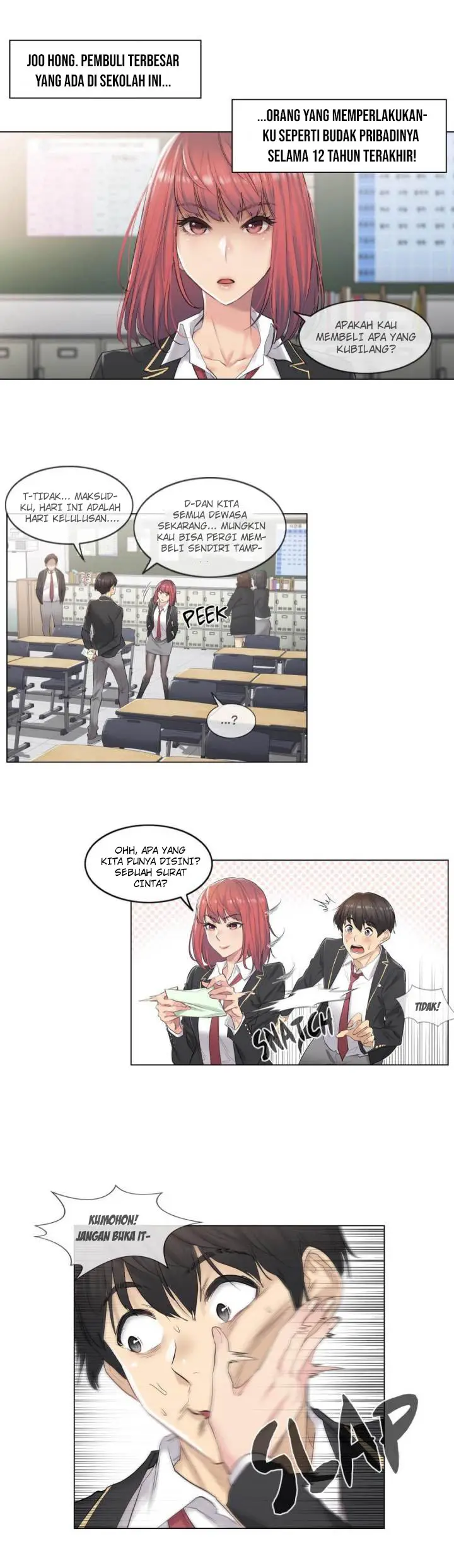 image-komik-touch-to-unlock-chapter-1-6/48