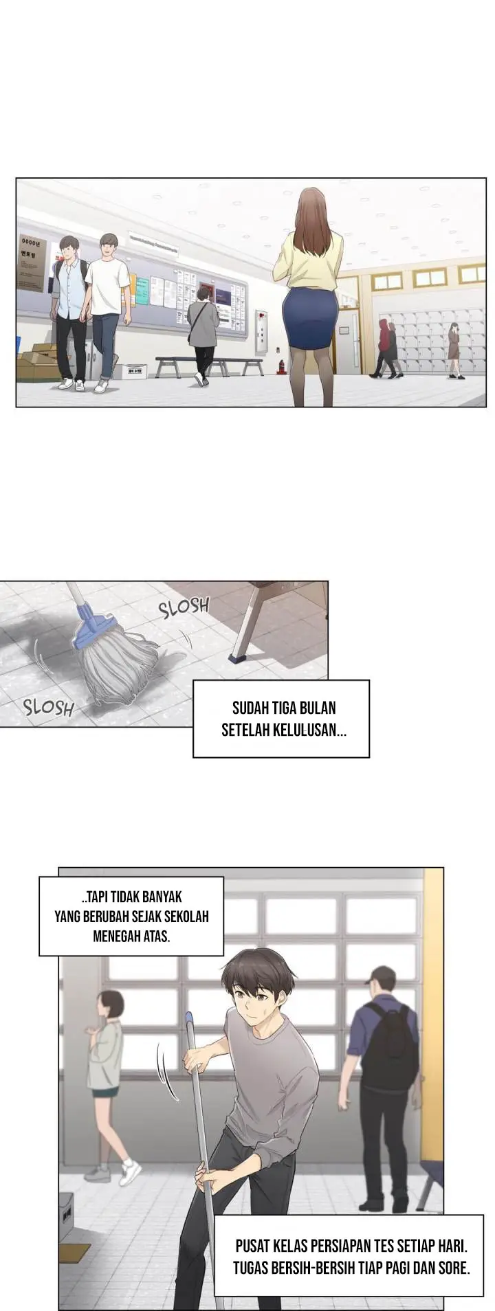 image-komik-touch-to-unlock-chapter-1-12/48