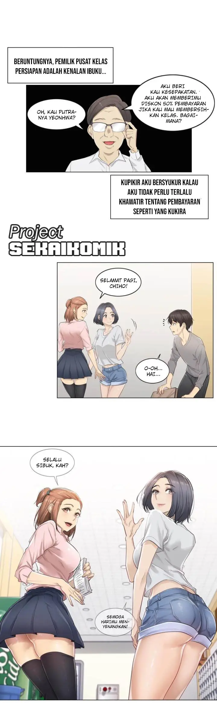 image-komik-touch-to-unlock-chapter-1-13/48