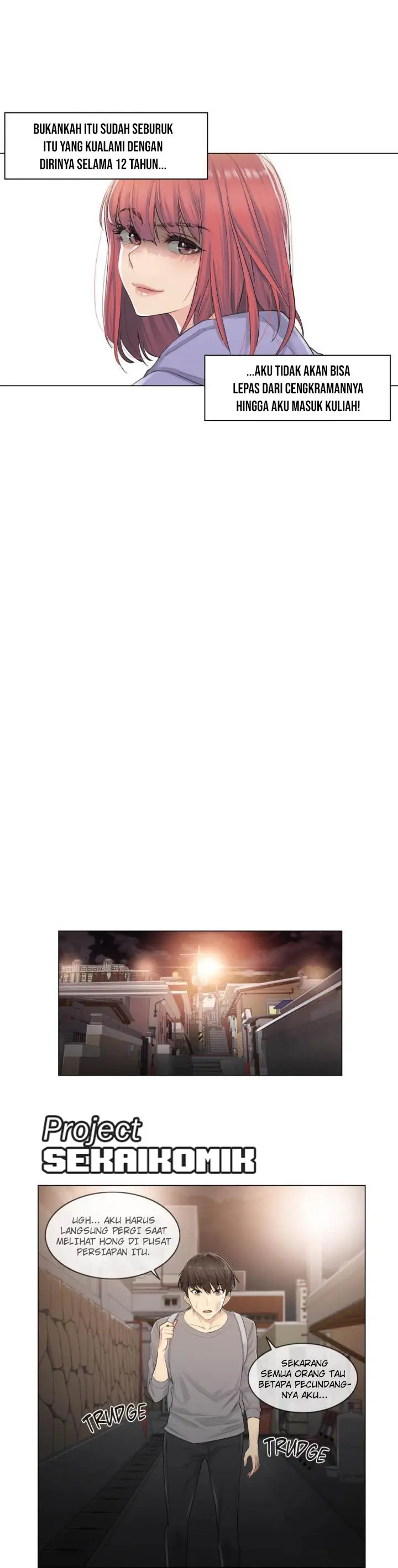 image-komik-touch-to-unlock-chapter-1-17/48