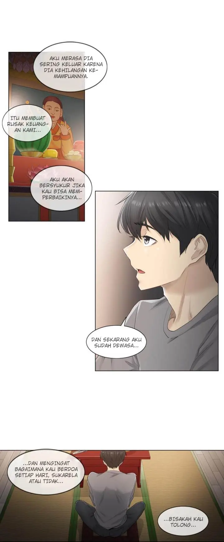 image-komik-touch-to-unlock-chapter-1-23/48