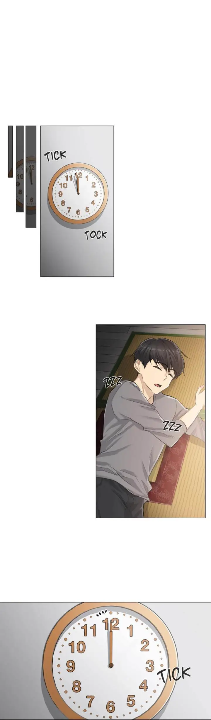 image-komik-touch-to-unlock-chapter-1-26/48