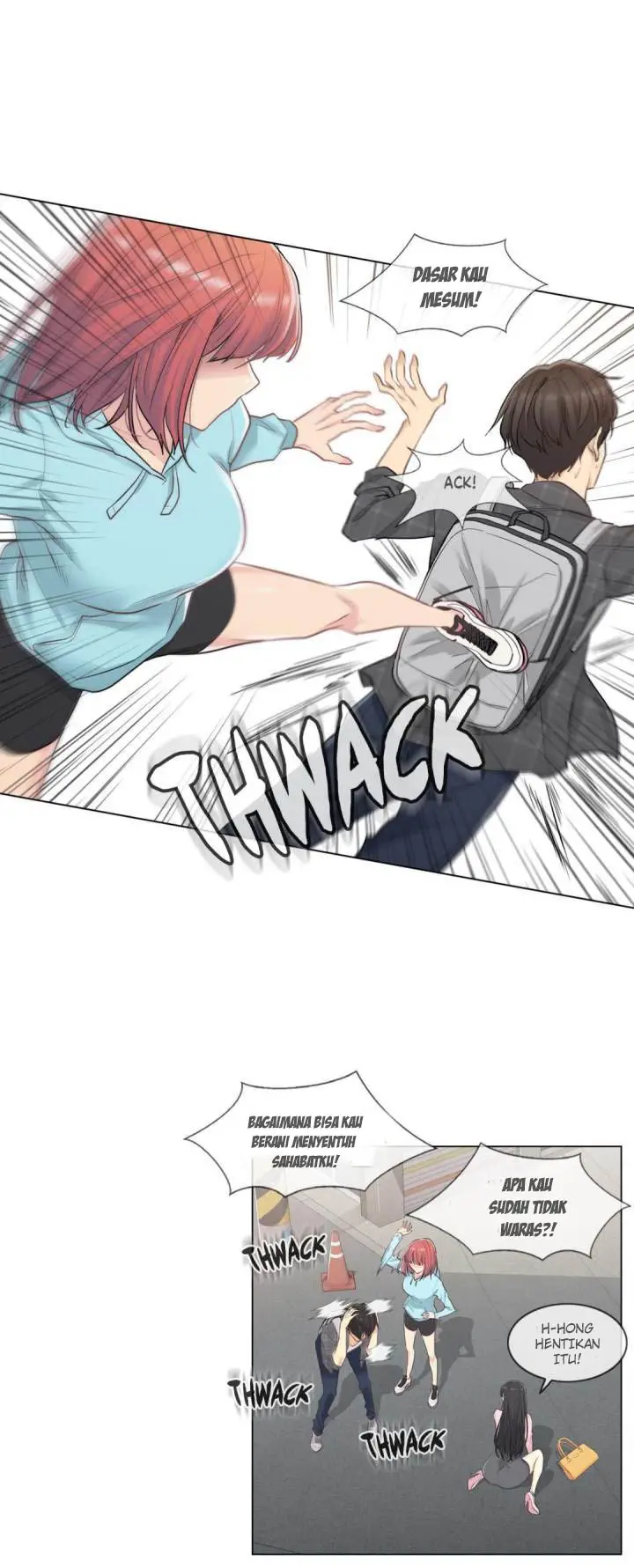 image-komik-touch-to-unlock-chapter-1-39/48