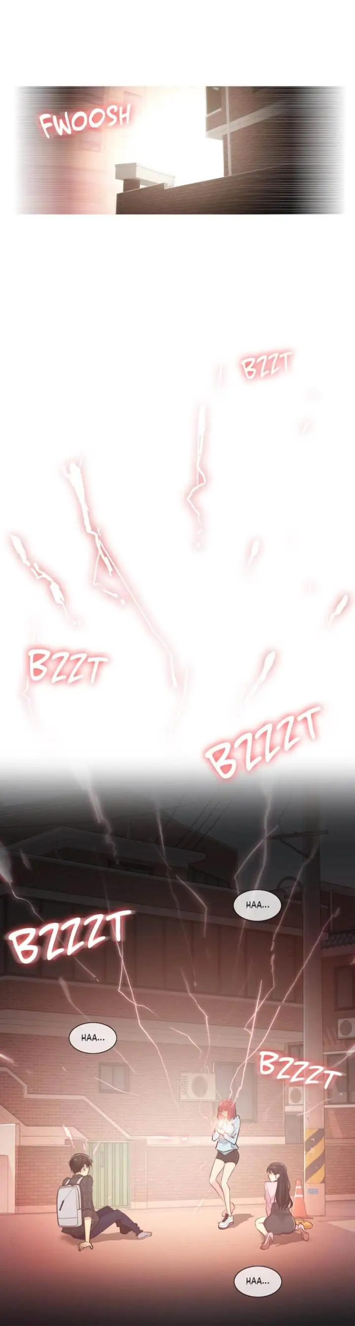 image-komik-touch-to-unlock-chapter-1-43/48