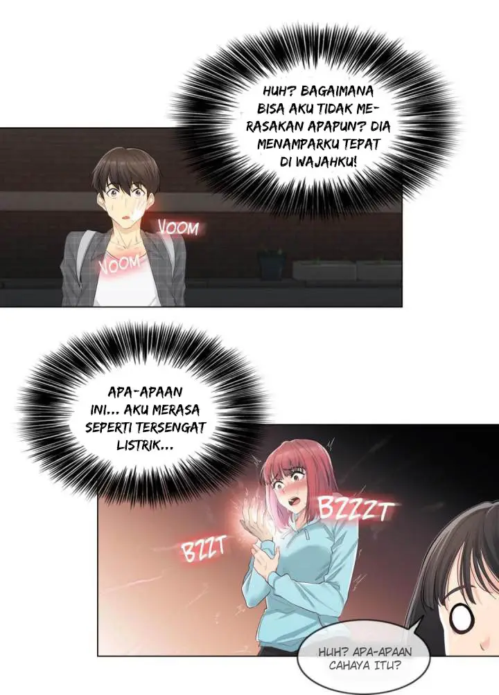 image-komik-touch-to-unlock-chapter-1-44/48