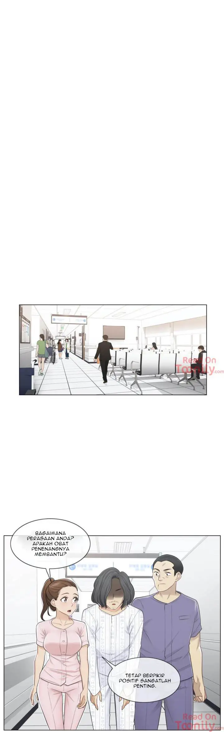 image-komik-touch-to-unlock-chapter-10-1/33