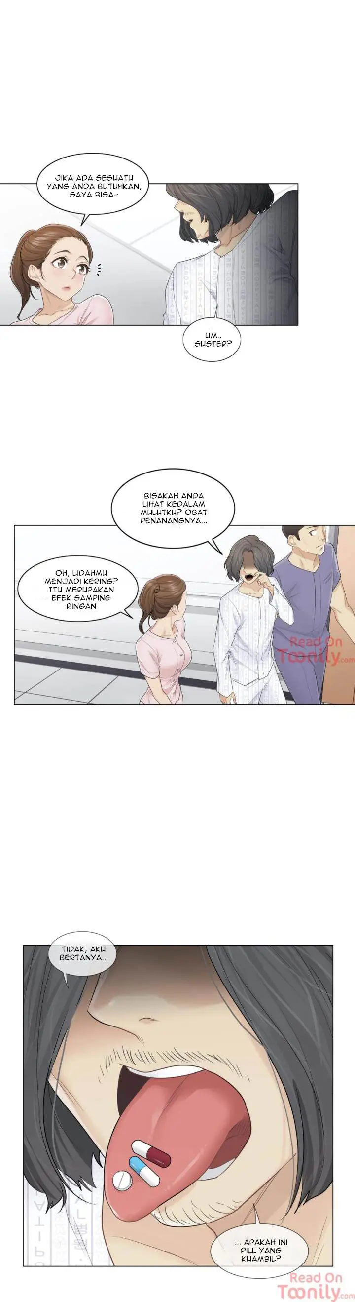 image-komik-touch-to-unlock-chapter-10-2/33