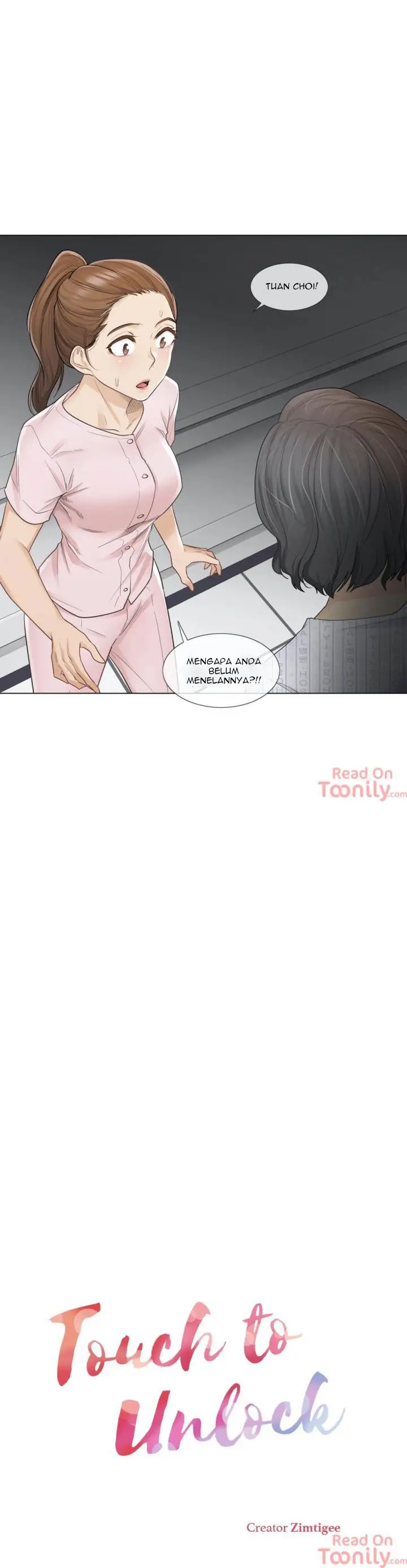 image-komik-touch-to-unlock-chapter-10-3/33