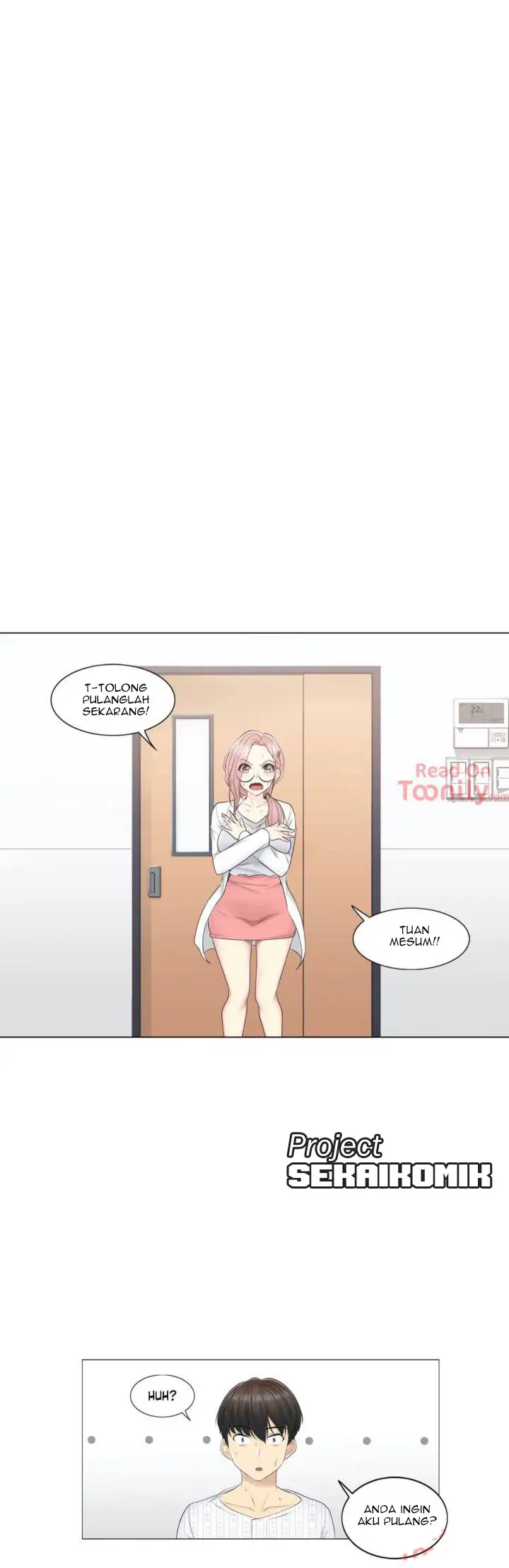 image-komik-touch-to-unlock-chapter-10-4/33