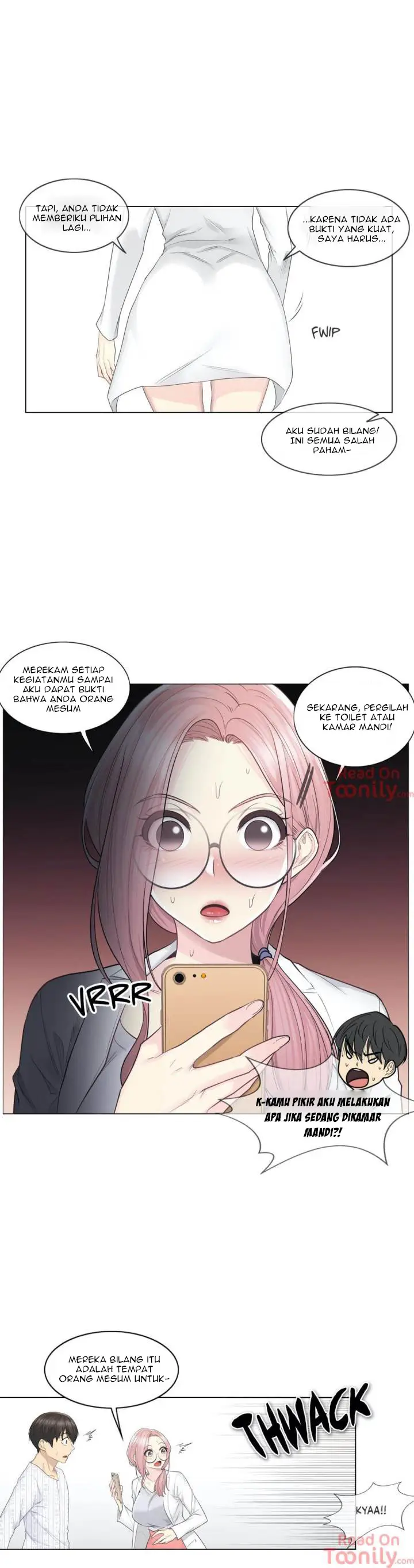 image-komik-touch-to-unlock-chapter-10-7/33