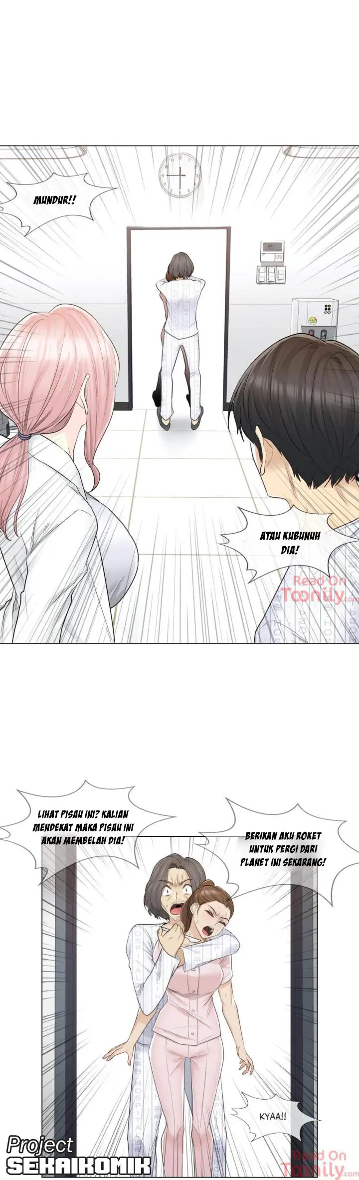 image-komik-touch-to-unlock-chapter-10-8/33