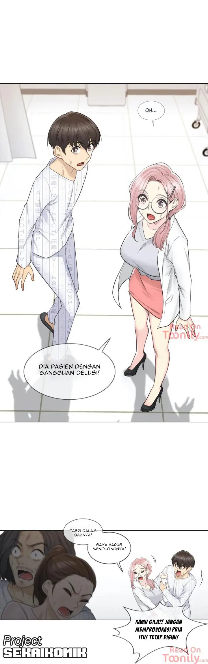 image-komik-touch-to-unlock-chapter-10-10/33