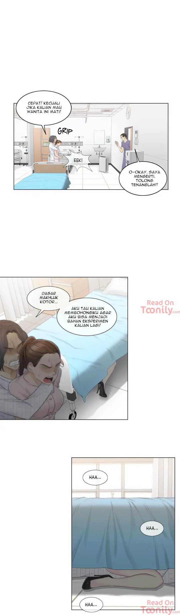 image-komik-touch-to-unlock-chapter-10-11/33
