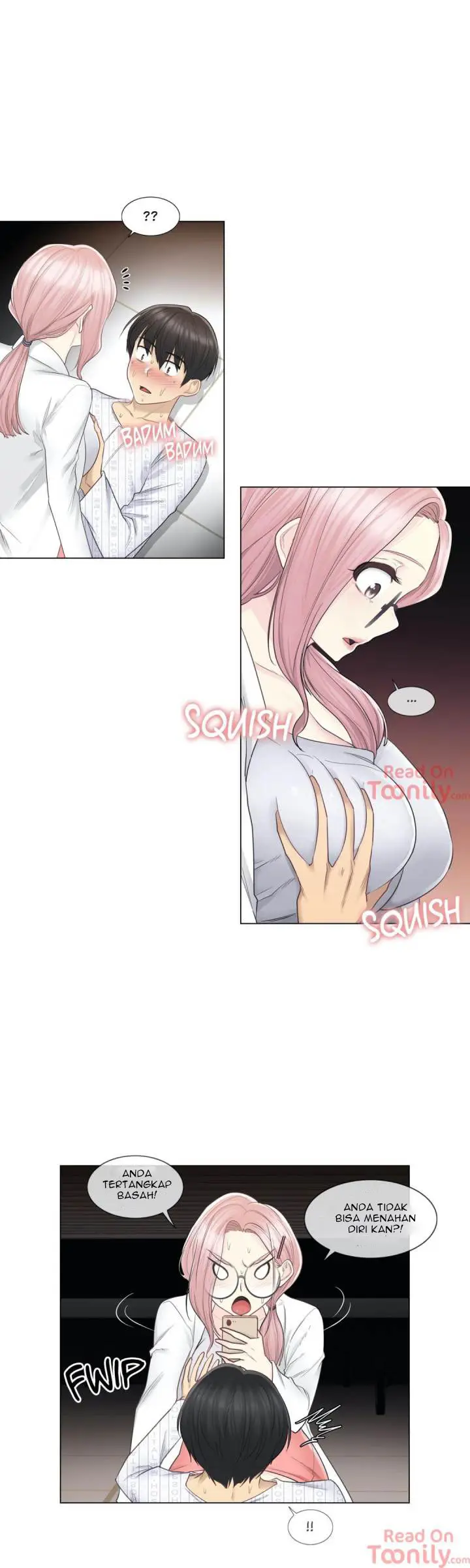 image-komik-touch-to-unlock-chapter-10-14/33