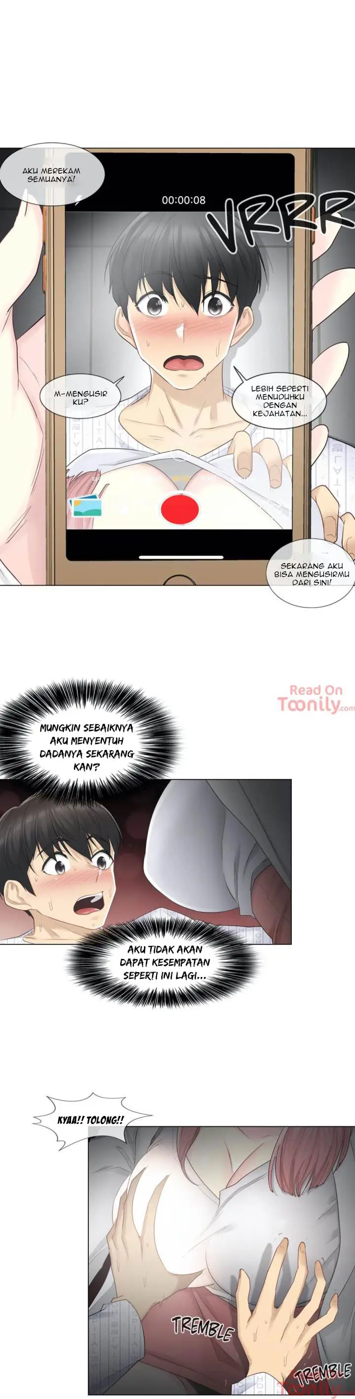 image-komik-touch-to-unlock-chapter-10-15/33