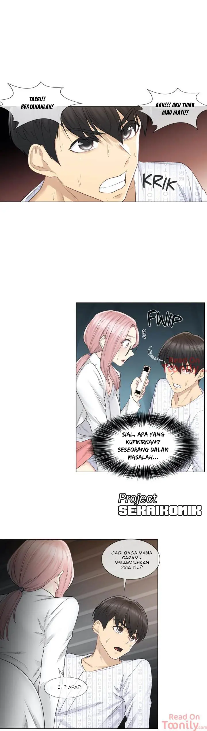 image-komik-touch-to-unlock-chapter-10-16/33