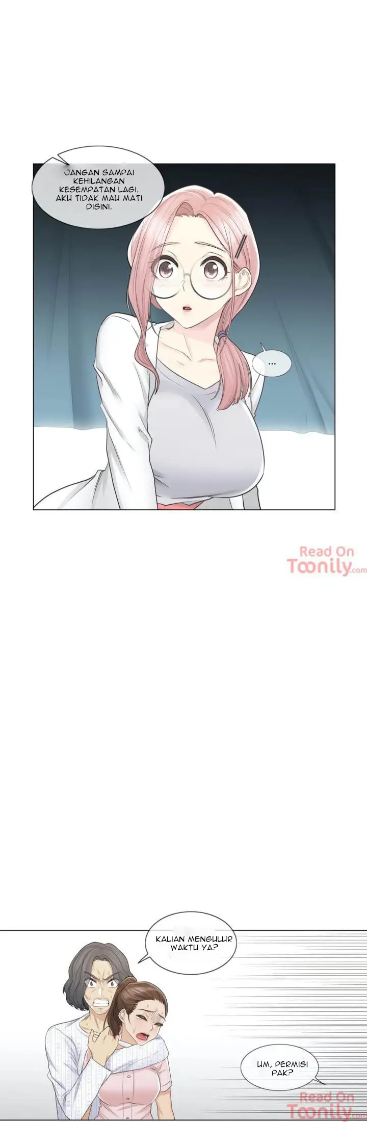 image-komik-touch-to-unlock-chapter-10-19/33