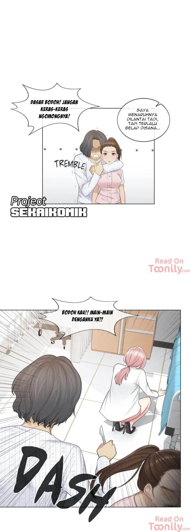 image-komik-touch-to-unlock-chapter-10-24/33