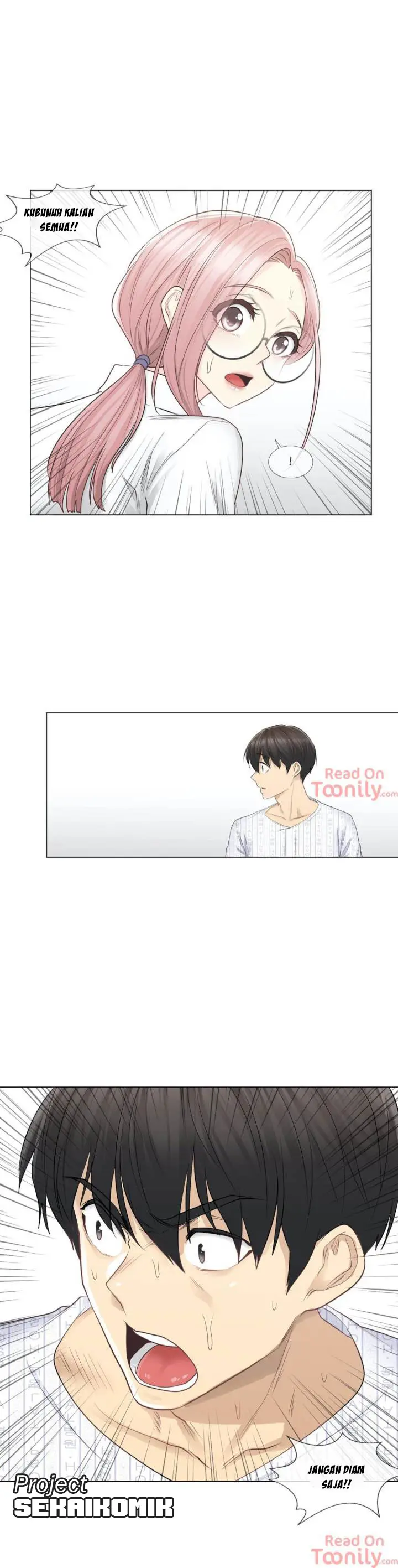 image-komik-touch-to-unlock-chapter-10-25/33