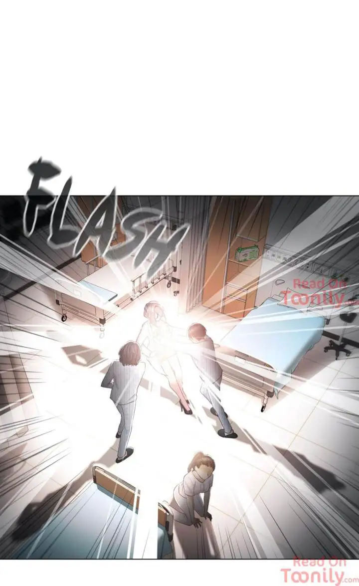 image-komik-touch-to-unlock-chapter-10-27/33