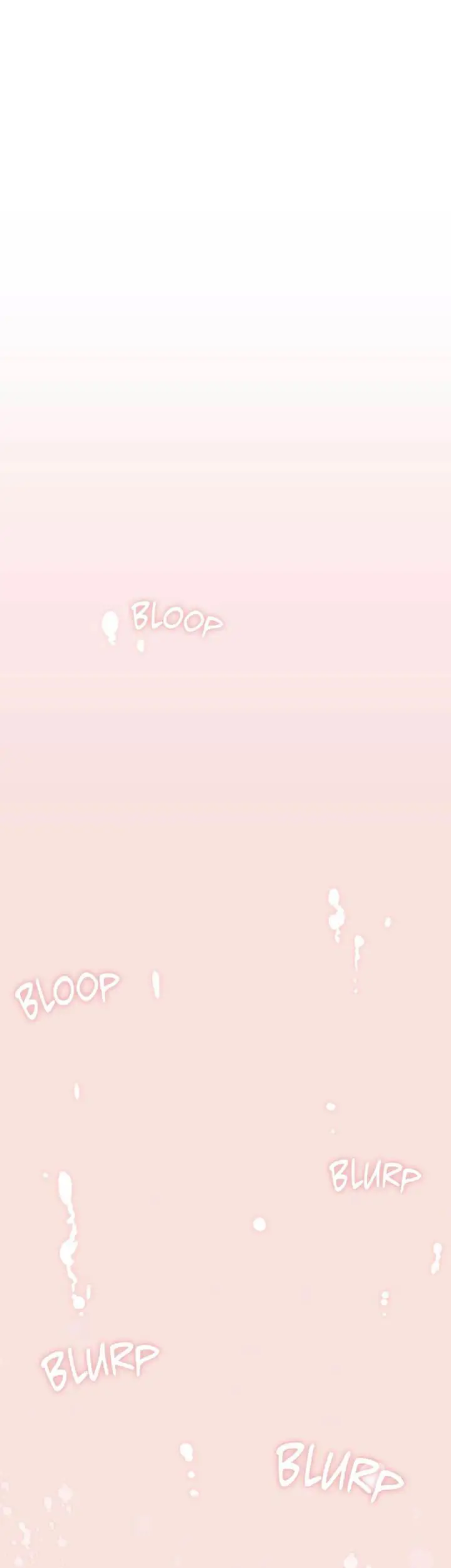 image-komik-touch-to-unlock-chapter-10-28/33
