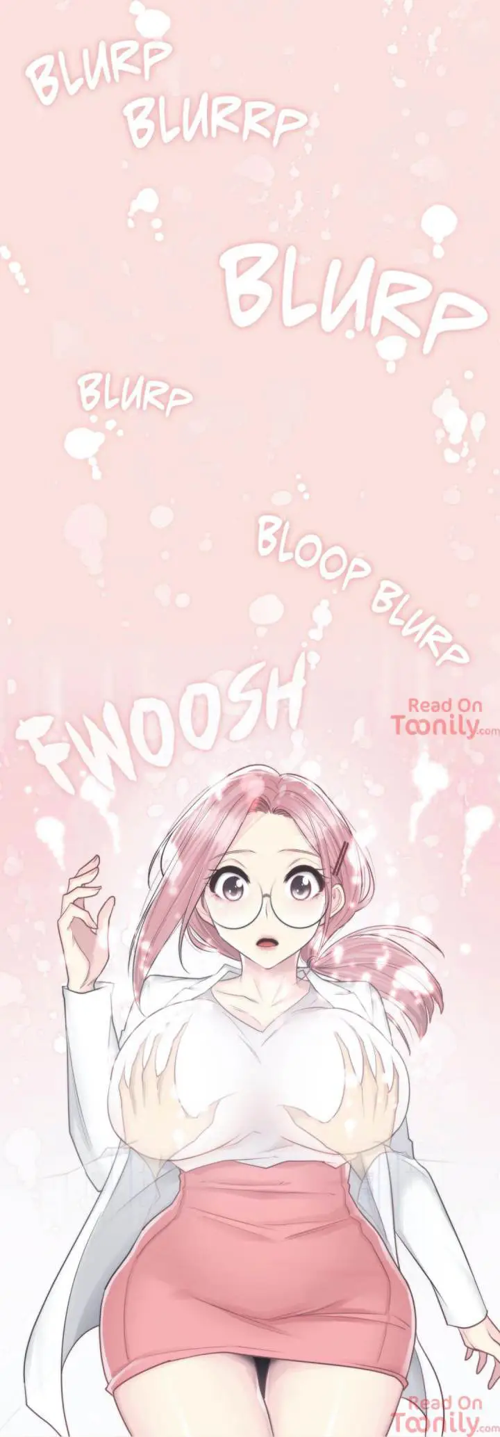 image-komik-touch-to-unlock-chapter-10-29/33