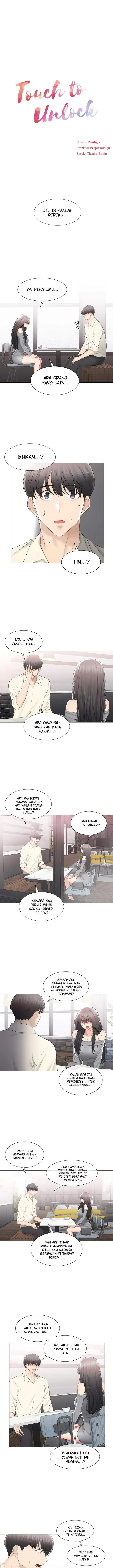 image-komik-touch-to-unlock-chapter-101-1/16