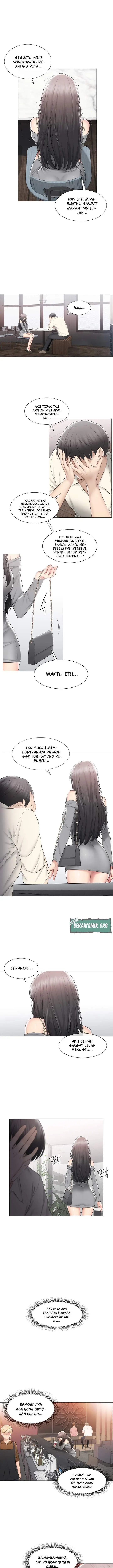 image-komik-touch-to-unlock-chapter-101-3/16