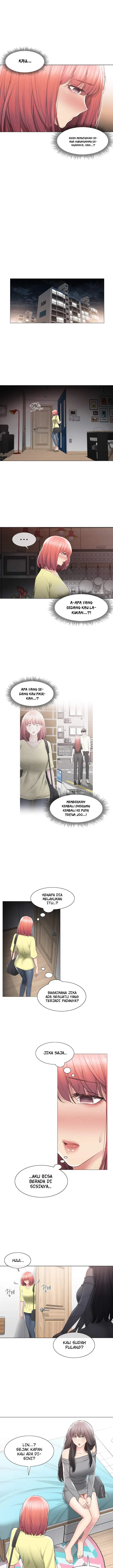 image-komik-touch-to-unlock-chapter-101-5/16