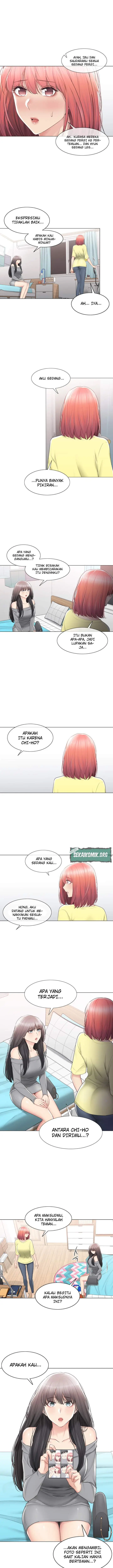 image-komik-touch-to-unlock-chapter-101-7/16