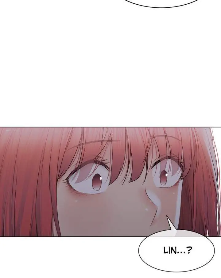 image-komik-touch-to-unlock-chapter-101-8/16