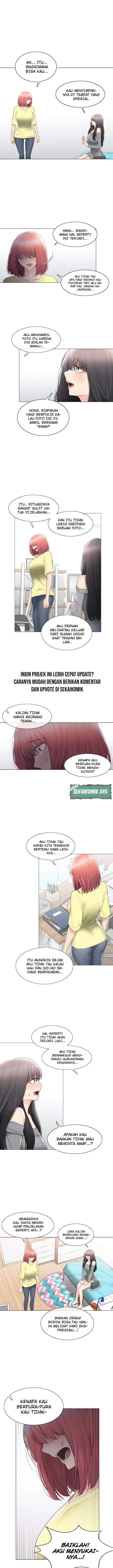 image-komik-touch-to-unlock-chapter-101-9/16