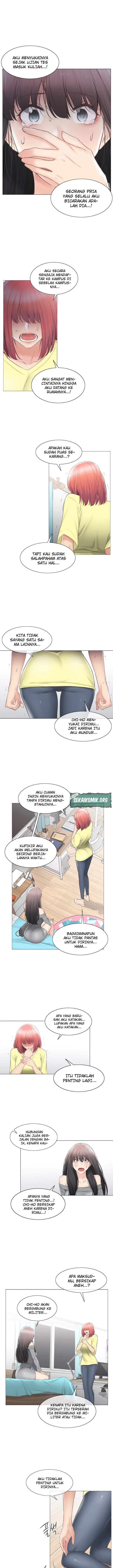 image-komik-touch-to-unlock-chapter-101-11/16