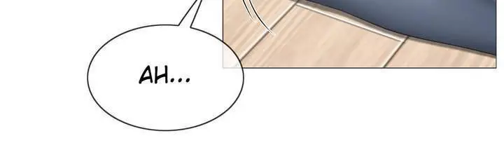 image-komik-touch-to-unlock-chapter-101-12/16