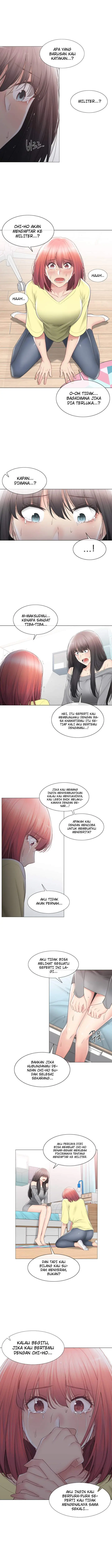 image-komik-touch-to-unlock-chapter-101-13/16
