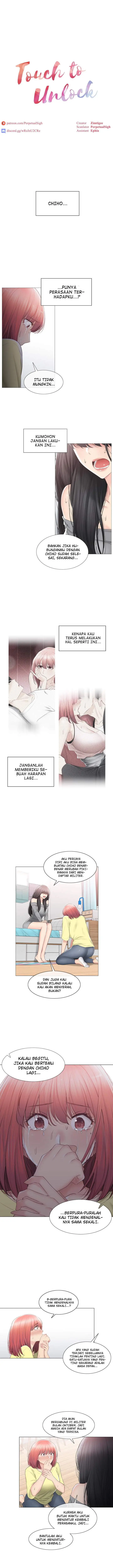 image-komik-touch-to-unlock-chapter-102-1/12