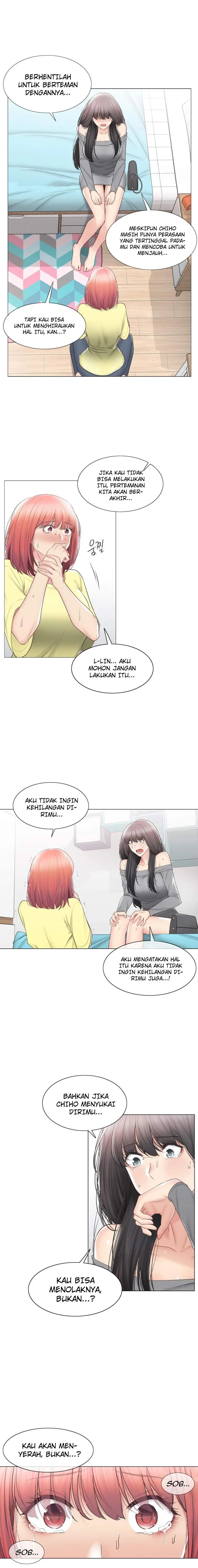 image-komik-touch-to-unlock-chapter-102-2/12