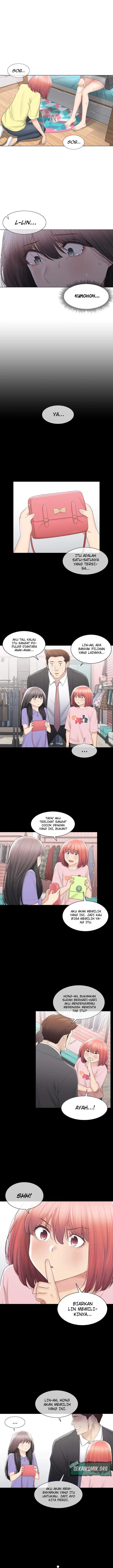 image-komik-touch-to-unlock-chapter-102-3/12