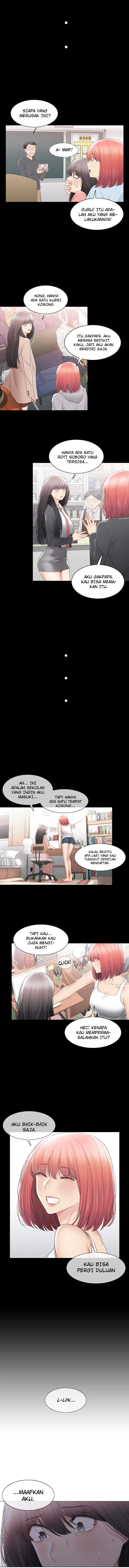 image-komik-touch-to-unlock-chapter-102-4/12