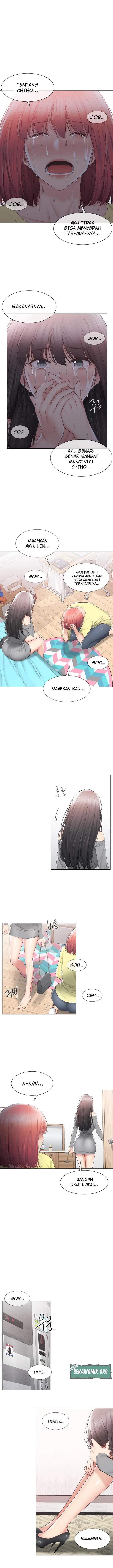 image-komik-touch-to-unlock-chapter-102-5/12