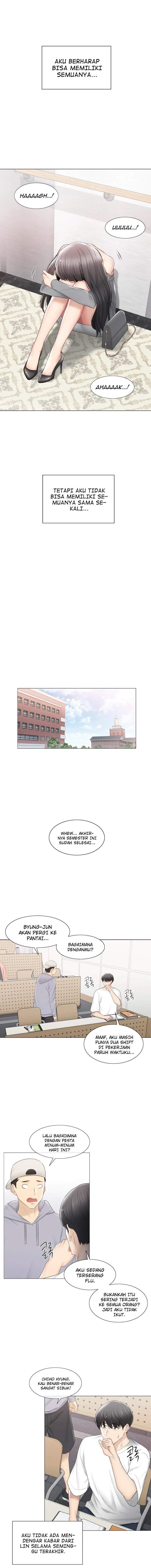 image-komik-touch-to-unlock-chapter-102-6/12