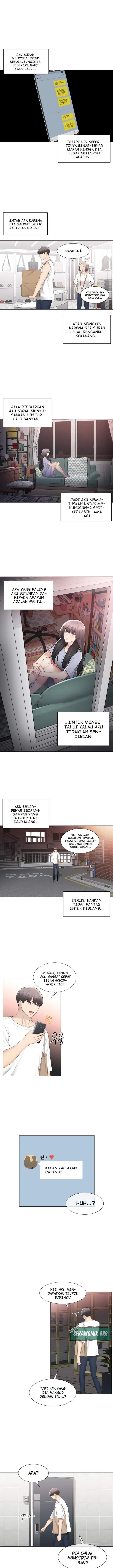 image-komik-touch-to-unlock-chapter-102-7/12