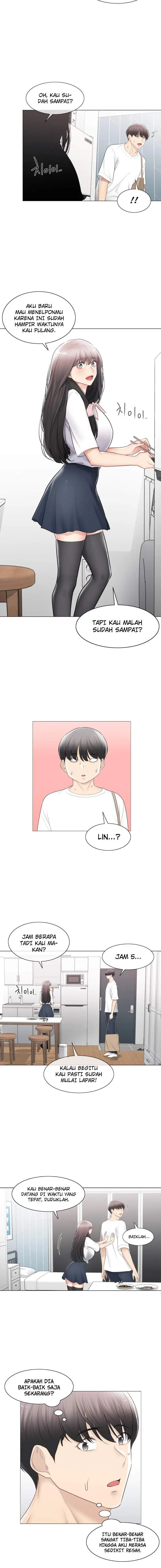 image-komik-touch-to-unlock-chapter-102-8/12