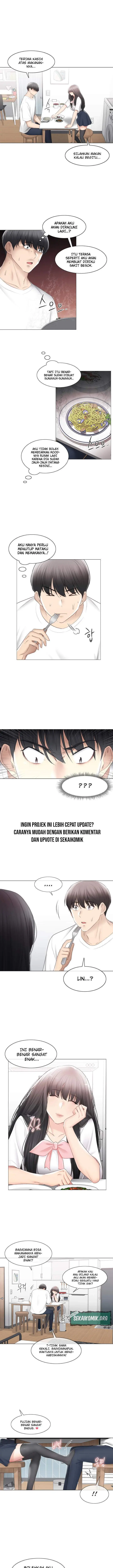 image-komik-touch-to-unlock-chapter-102-9/12