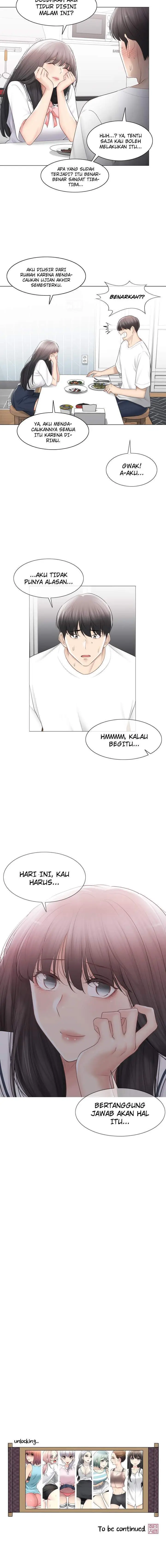 image-komik-touch-to-unlock-chapter-102-10/12