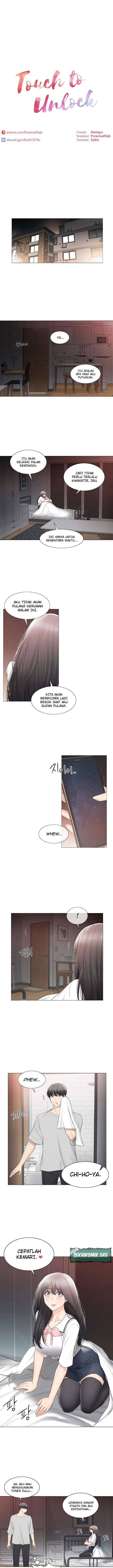 image-komik-touch-to-unlock-chapter-103-1/12