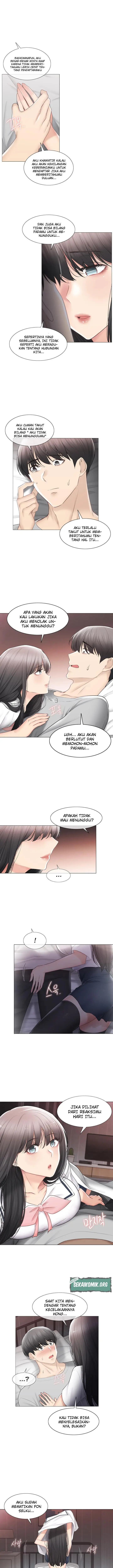 image-komik-touch-to-unlock-chapter-103-3/12
