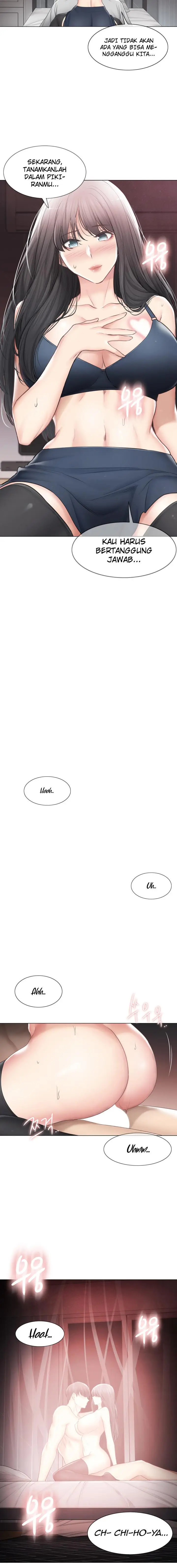 image-komik-touch-to-unlock-chapter-103-4/12